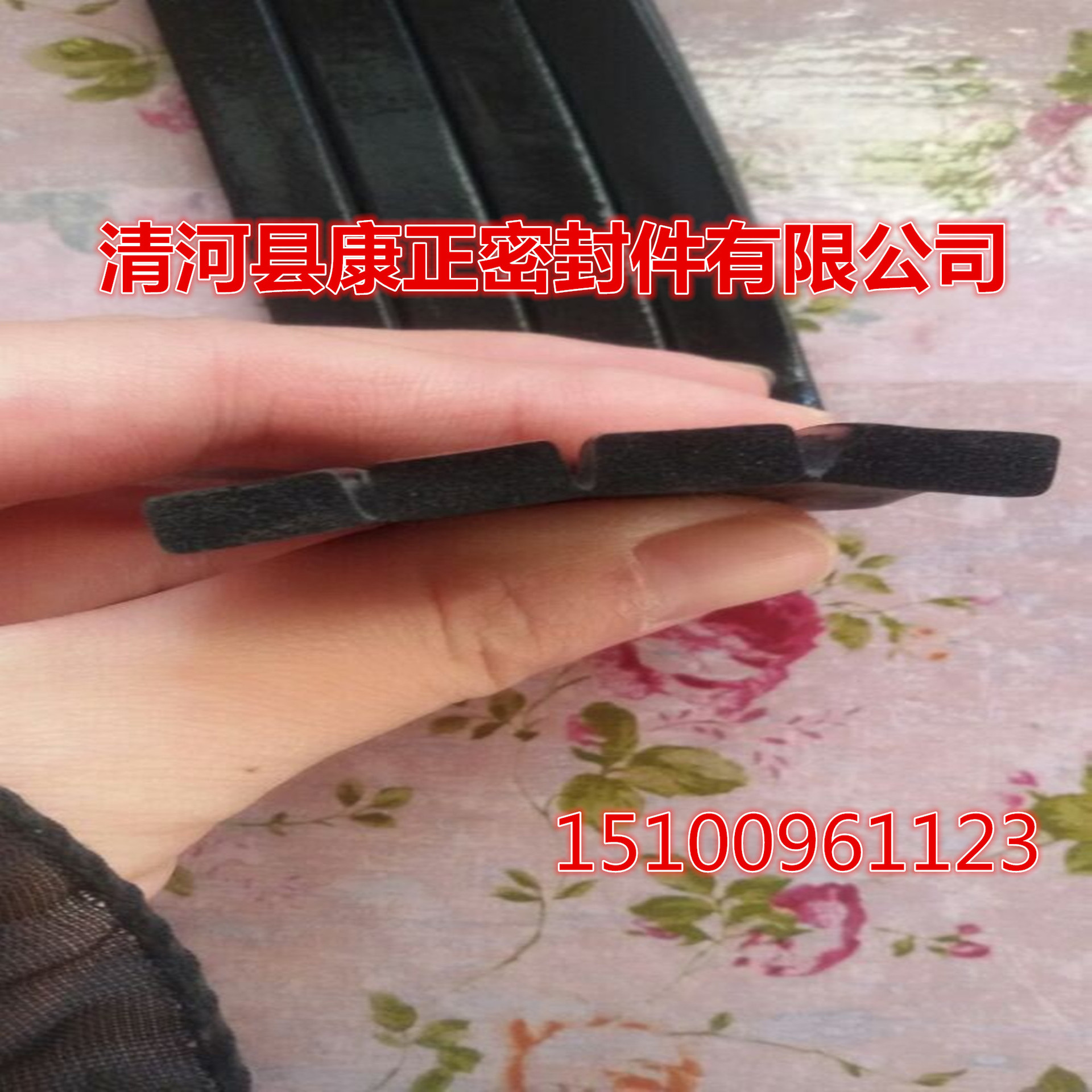 QQͼƬ20141204110302_����