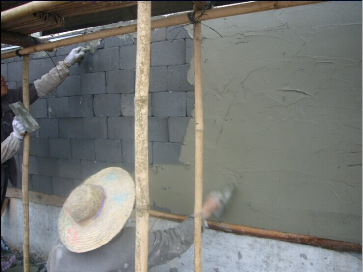 QQ图片20140806172509_副本