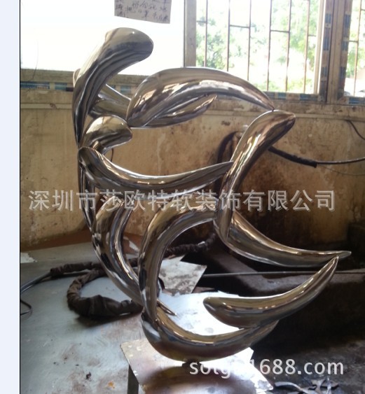 70ZP15~(92EOM51_52_`RFB