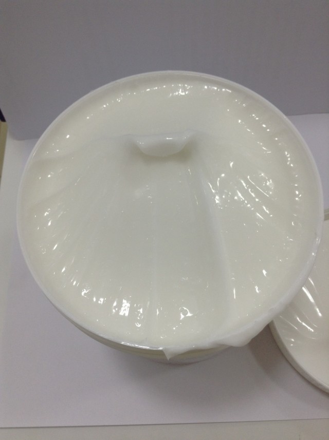 超渗透全效转向按摩膏2