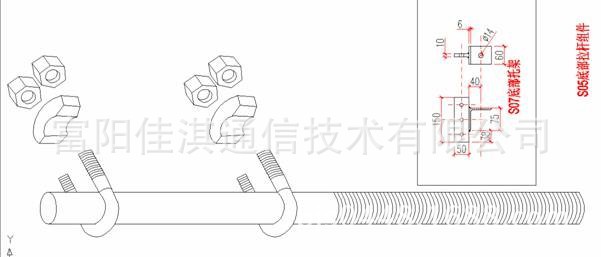 QQ图片20140320152454