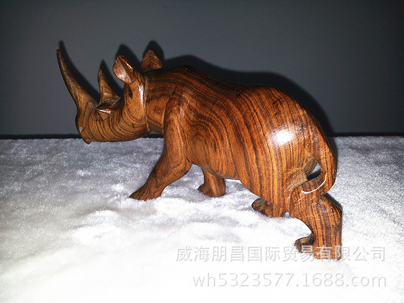 20141020_112841_副本