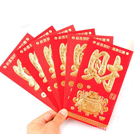 9c08ae5e8a312778392b6b07a064_7