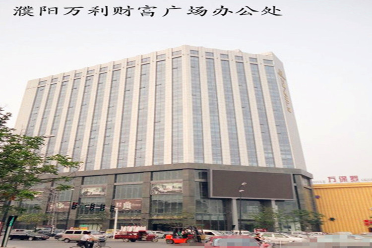 廠家直銷 小麥胚芽油 批發(fā)代理 提取OEM加工