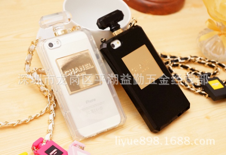 ]1Z(W]1WYFJJCEDPFZ8}]QP