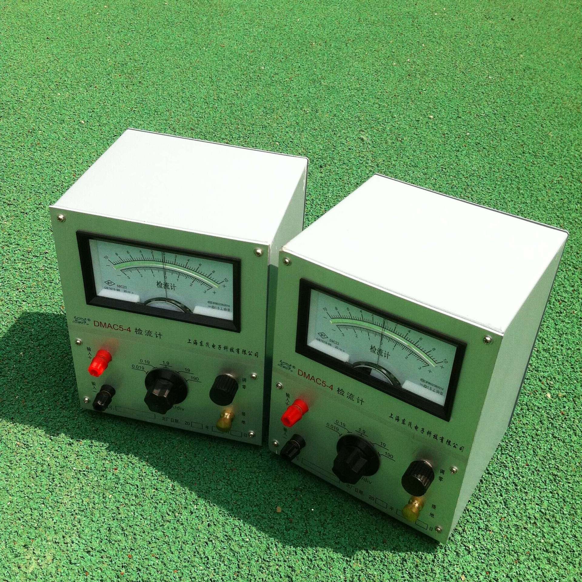 50Q)6UZN}H3TKC}D_~`SY4M