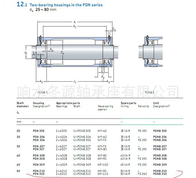 (414L~%LU4FBYHE04F[PRB9