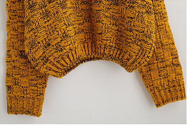 dvpco_ieygkzrshazgiobrmqytambq