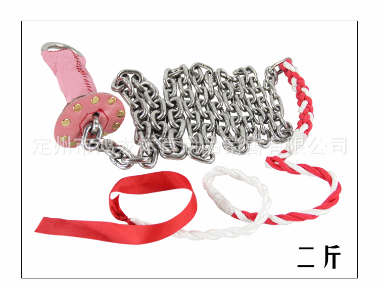 麒麟鞭合副本_05