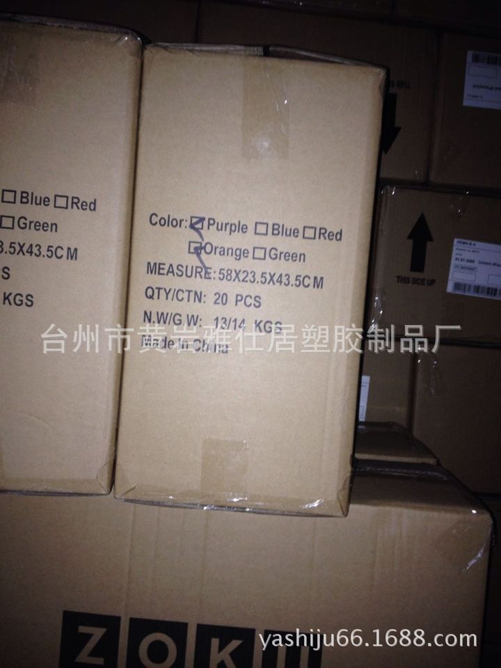 3E0667CD3641F861A9AADBE51D145E