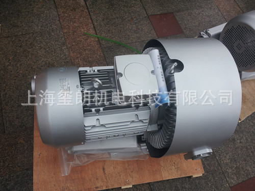 20140108_130034_副本