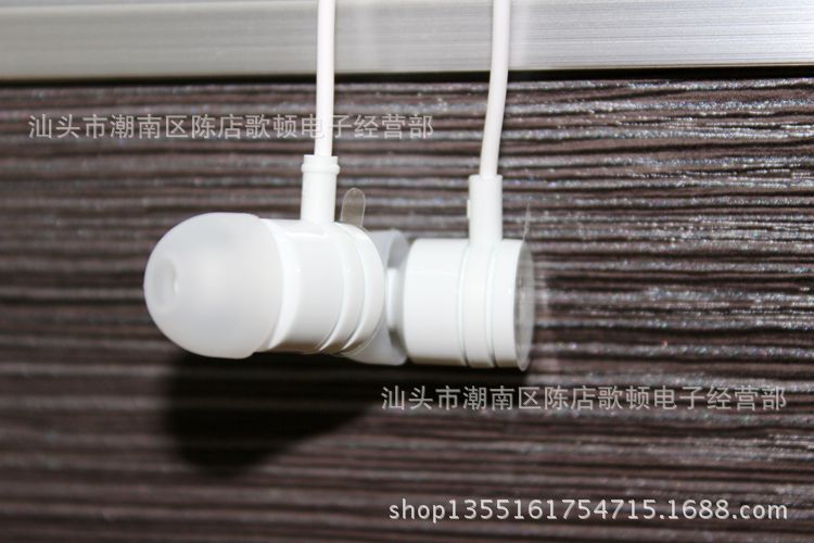 1386221565_1471328909