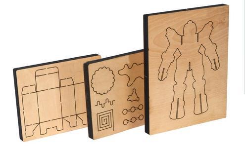 u=405880296,540748&fm=23&gp=0