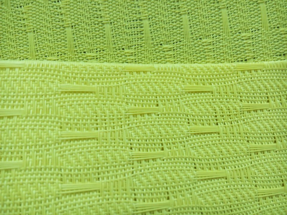 wifi0s0872966801IMG_20140308_1