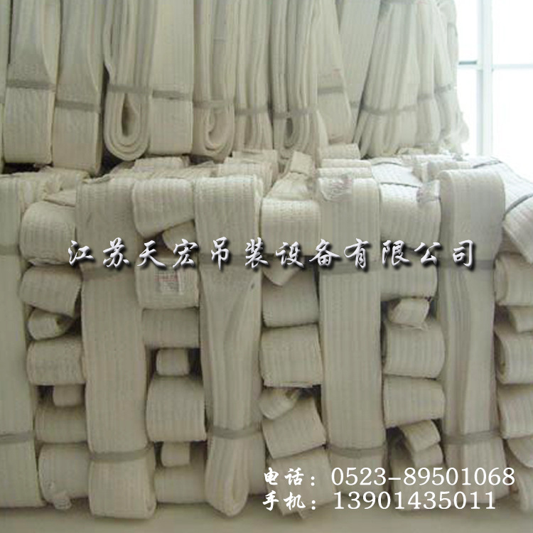 未标?3副本