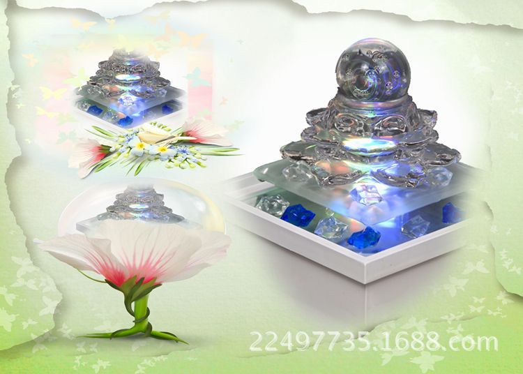 TT22074_副本_副本_副本_副本