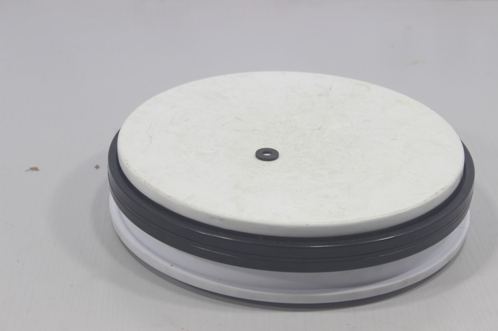 kms01287-3027633-康明斯止推轴承-用于V28康明斯发动机-图片2