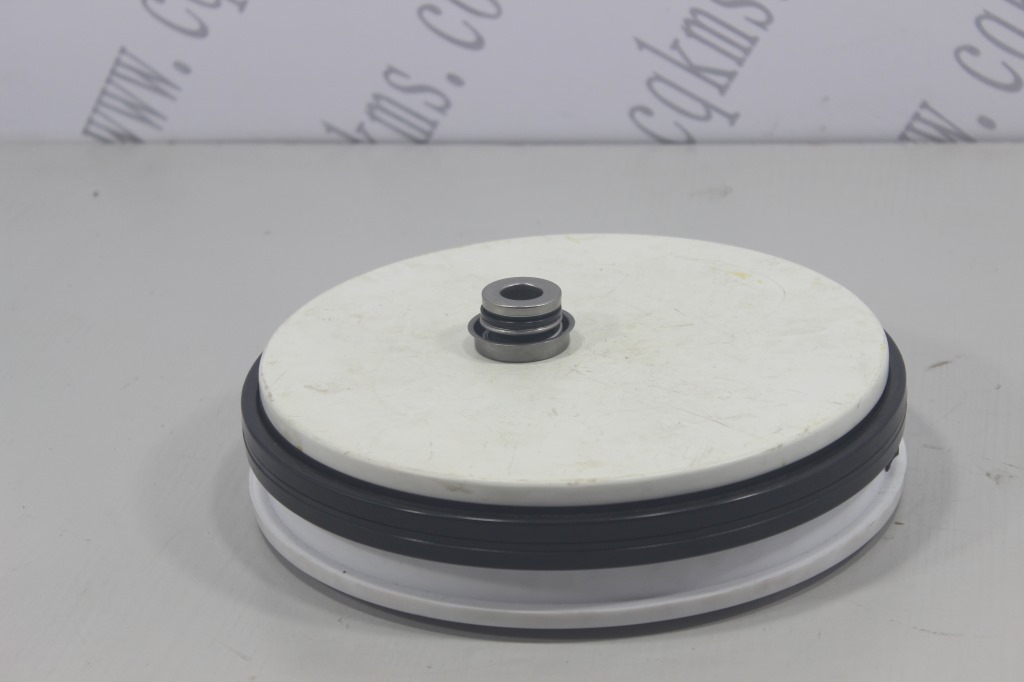 kms01401-3033677-康明斯淡水泵水封-3609920-参考规格外径3.2cm,内径1.7cm-参考重量0.03Kg-图片3