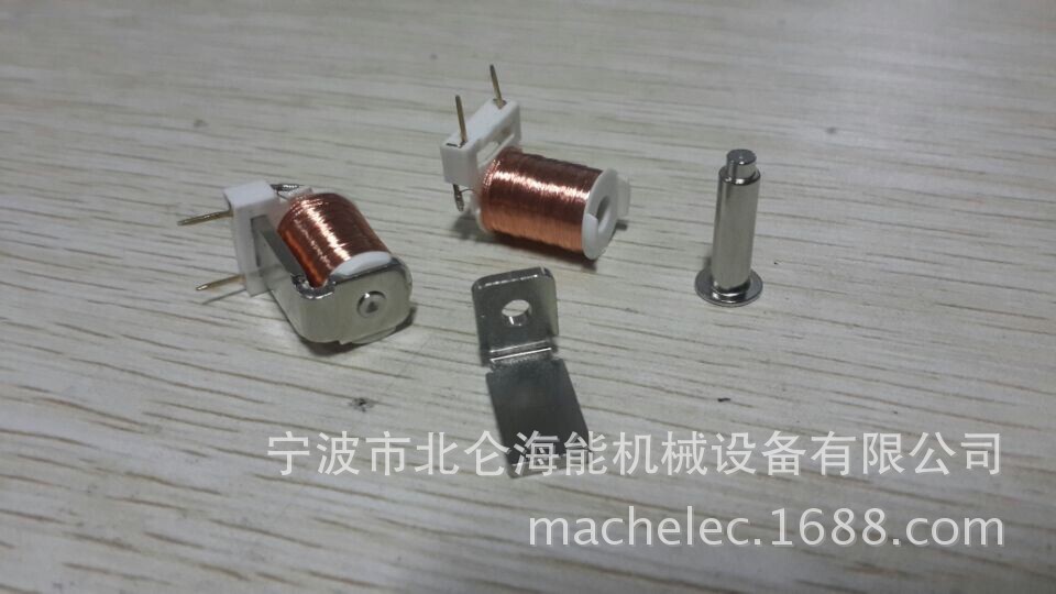 QQ图片20141121201826