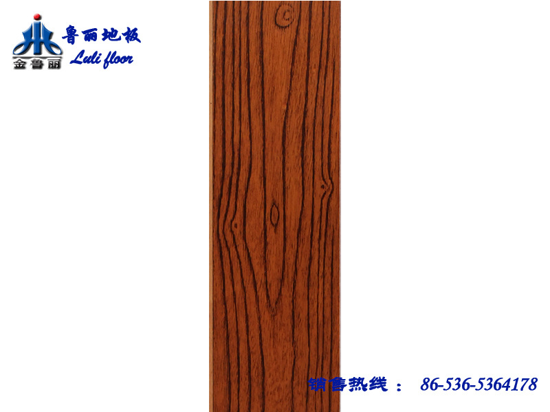 实木浮雕巴新木