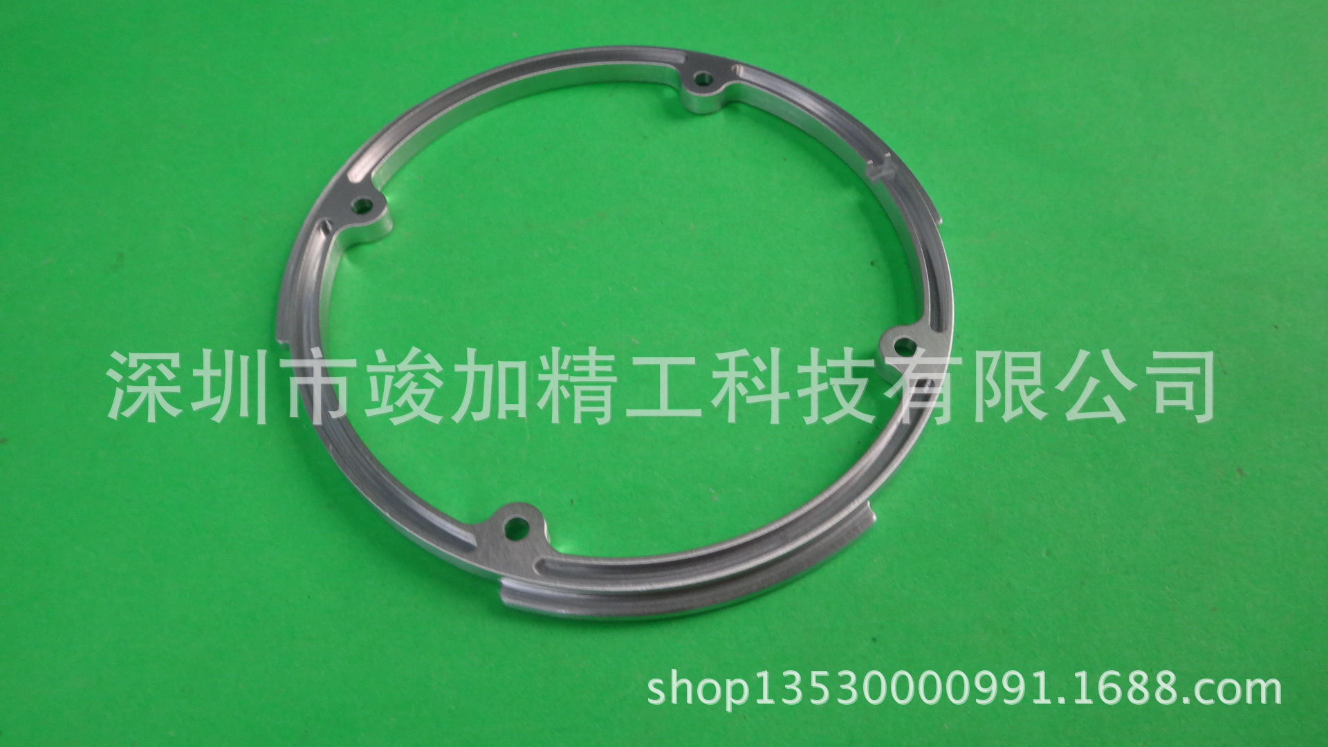 深圳CNC加工 机械加工铝合金加工五金加工 数控车床加工机械加工