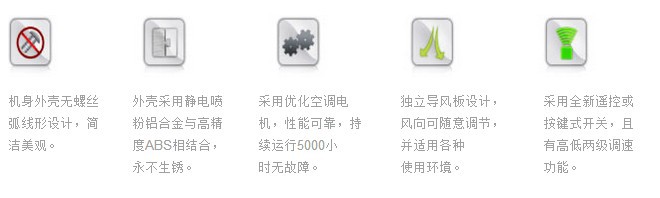 QQ截图20140301175229