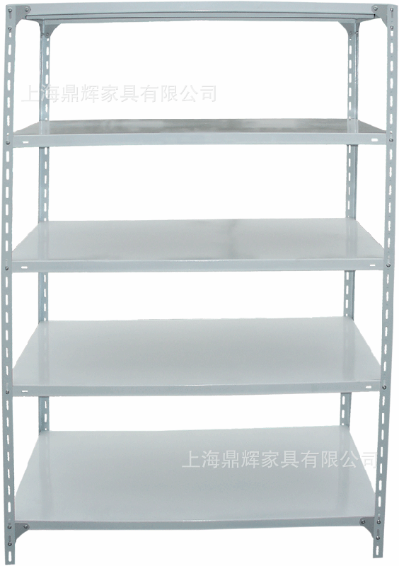 货架7