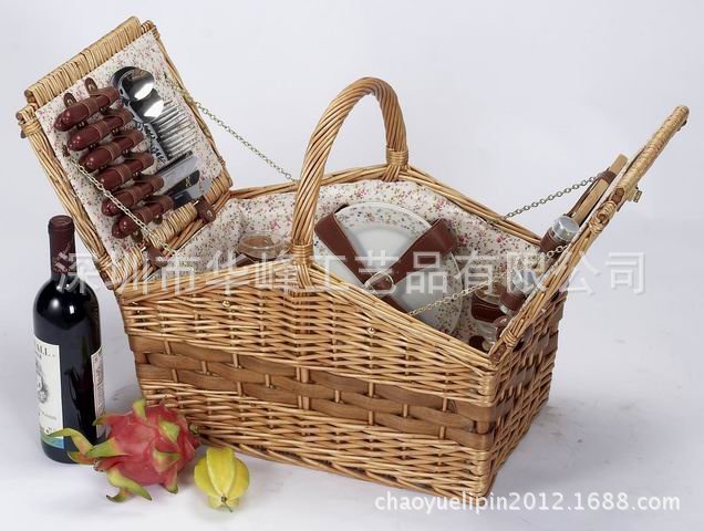 wicker_picnic_basket_for_2_per