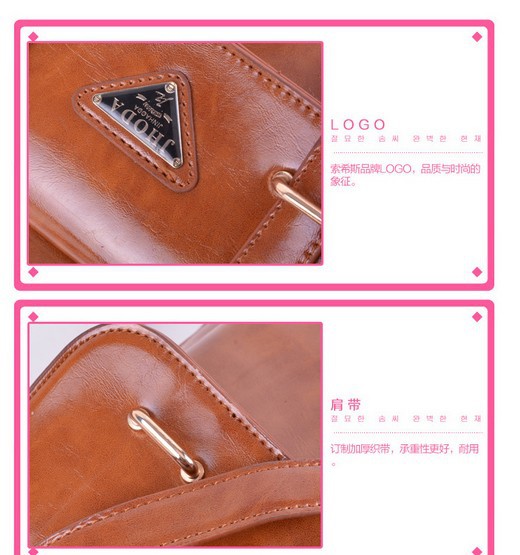 20140302221620