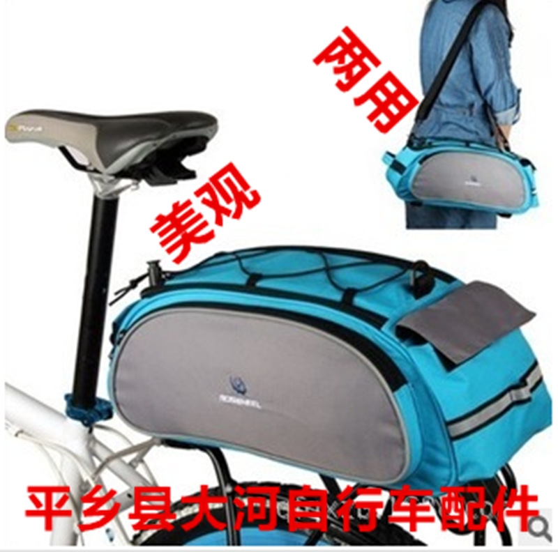 主图1