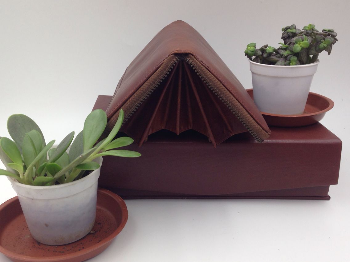 E7D2A96F522B34FDFDCDD6628ADA30