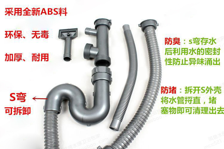 1698433179_1064258500