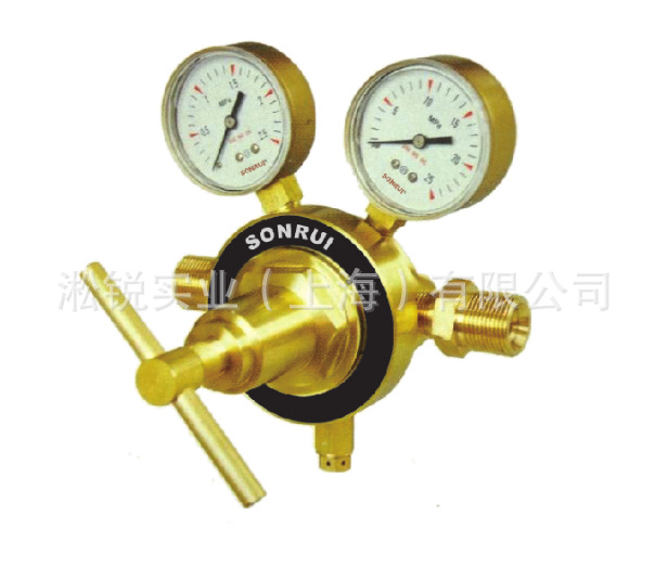 QQ截图20140415115949