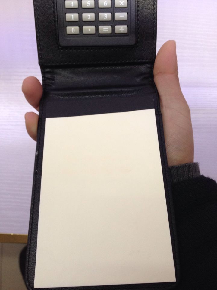 QQ图片20140306145735