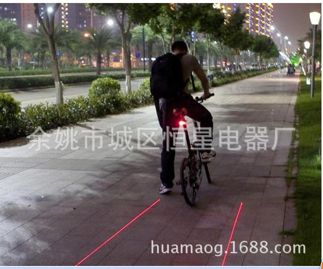 QQ截图20140612151625