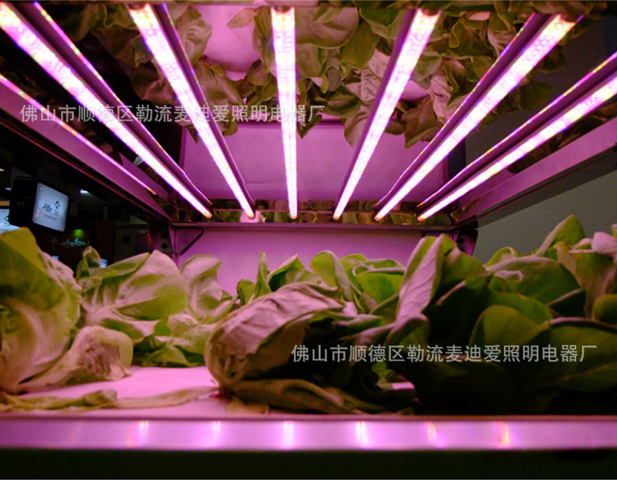 QQ截图20140422113304