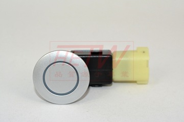 DSC_PZD61-00016-B0 (1)