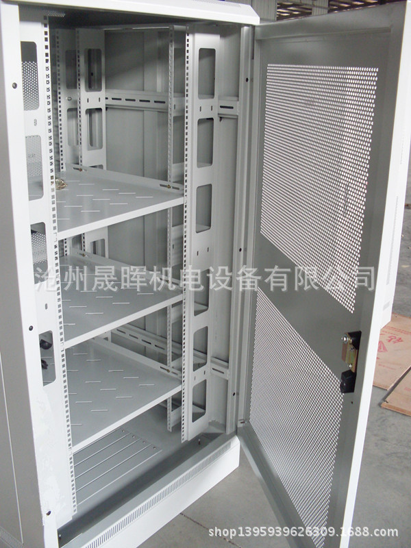 沧州晟晖机电设备有限公司,配电箱柜,网络机柜加工定制