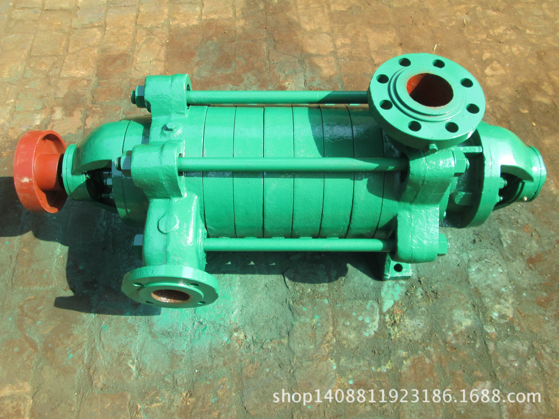 D46-50x7多级? height=