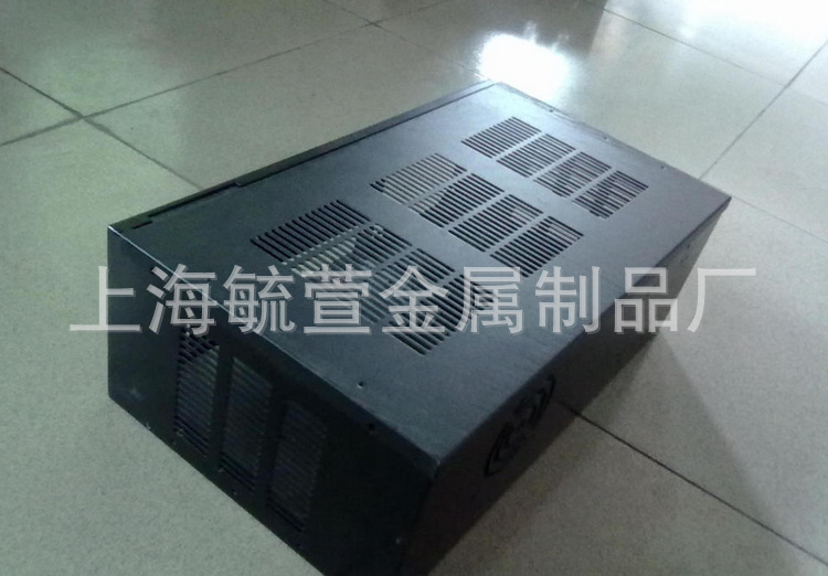 厂家生产 数控钣金件冲压件 冲压车床钣金件