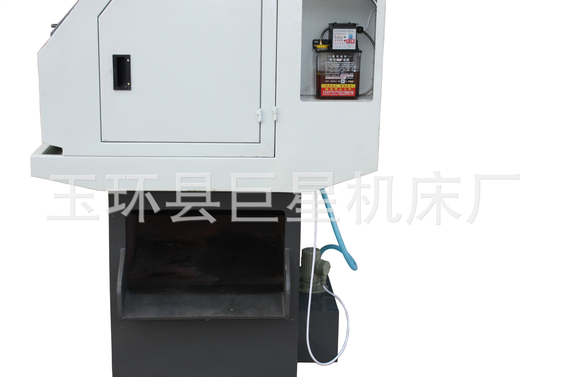 直销供应CJK0632普通数控车床 数控车床批发