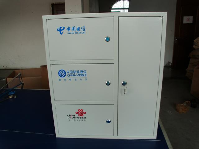 T2vKbuXnRXXXXXXXXX_!!633014153