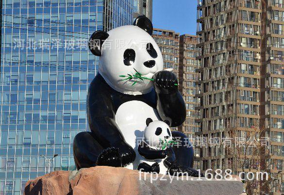 1364314_20144201829188