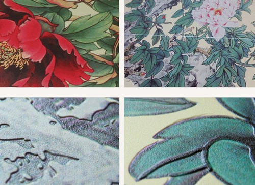 W~I9%X1XW8]HY3G@]JL1}`H