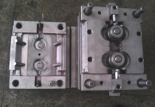 QQ图片20140108121733