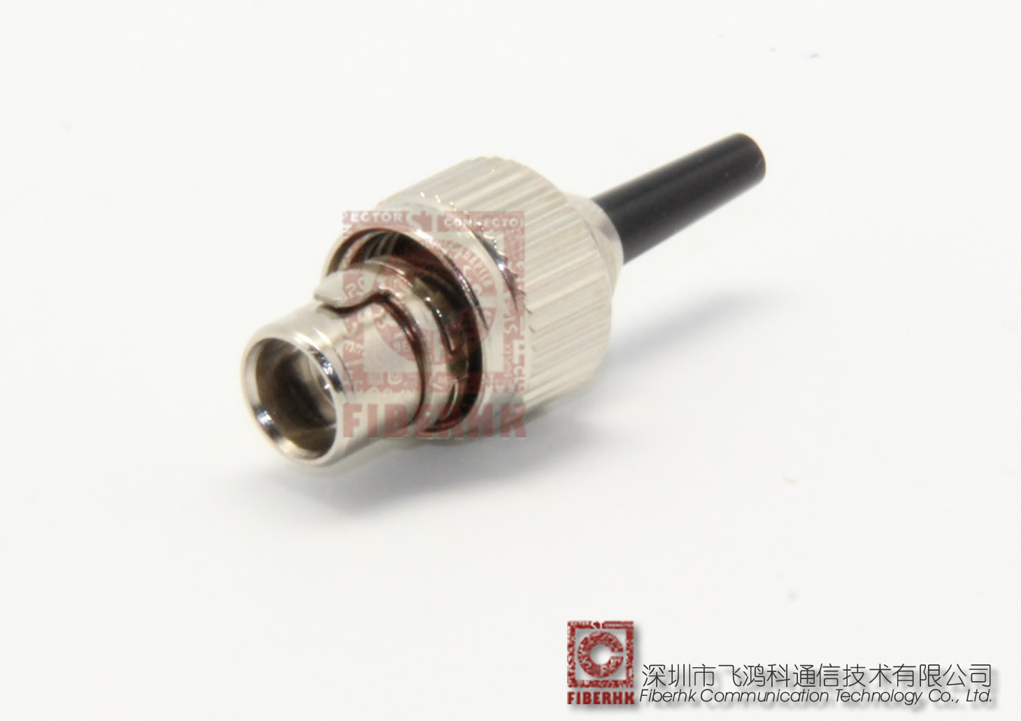 FC快速连接头（0.9mm）2