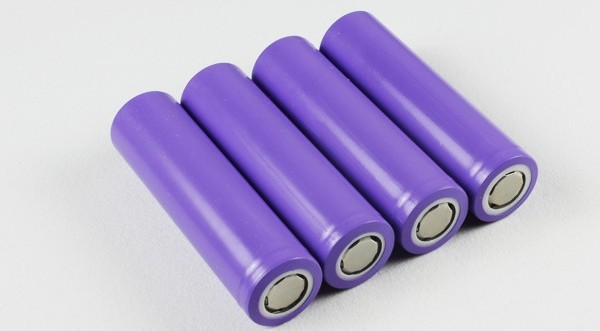 T22ZsdXpVXXXXXXXXX-64062858[1]