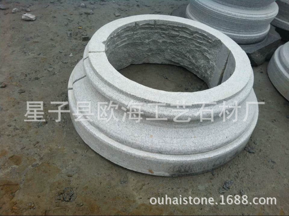 QQ图片20140311115812