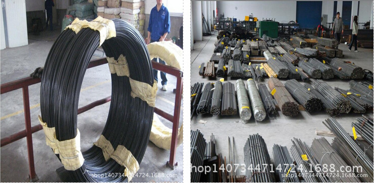 _){@}CFLEM@ZEQ~MT9HVH@F