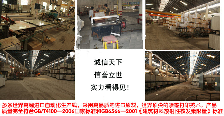 tujjL3R1amppbWcwNC50YW9iYW9jZG